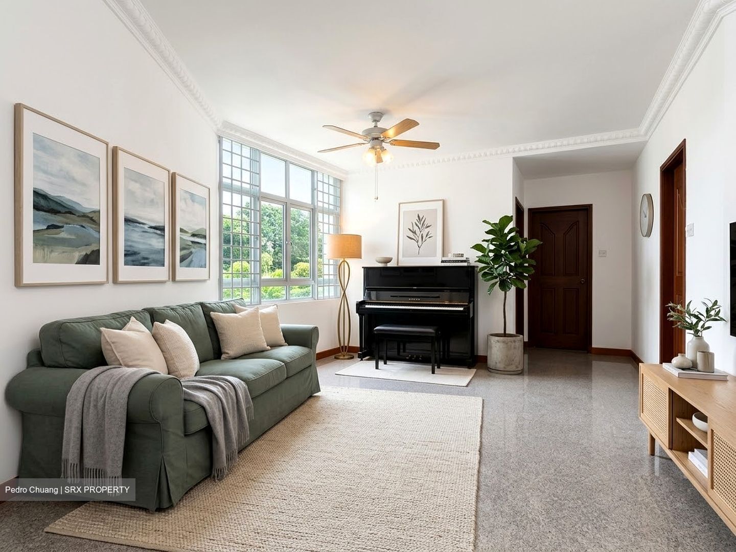 Maysprings (D23), Apartment #626812601